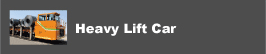 Heavy Lift Car