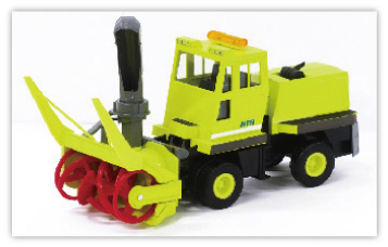 通販でクリスマス ミニチュアショップ｜株式会社日本除雪機製作所 クラフト・布製品