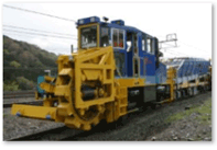 HTM600E形