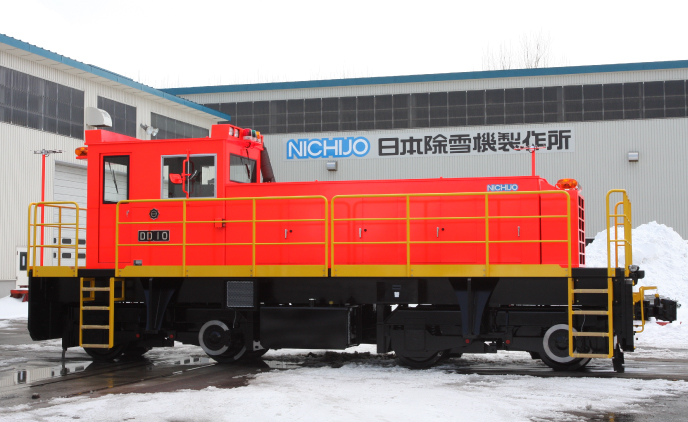 プラレール ジャンク10両セット SL 蒸気機関車 貨物列車 貨車