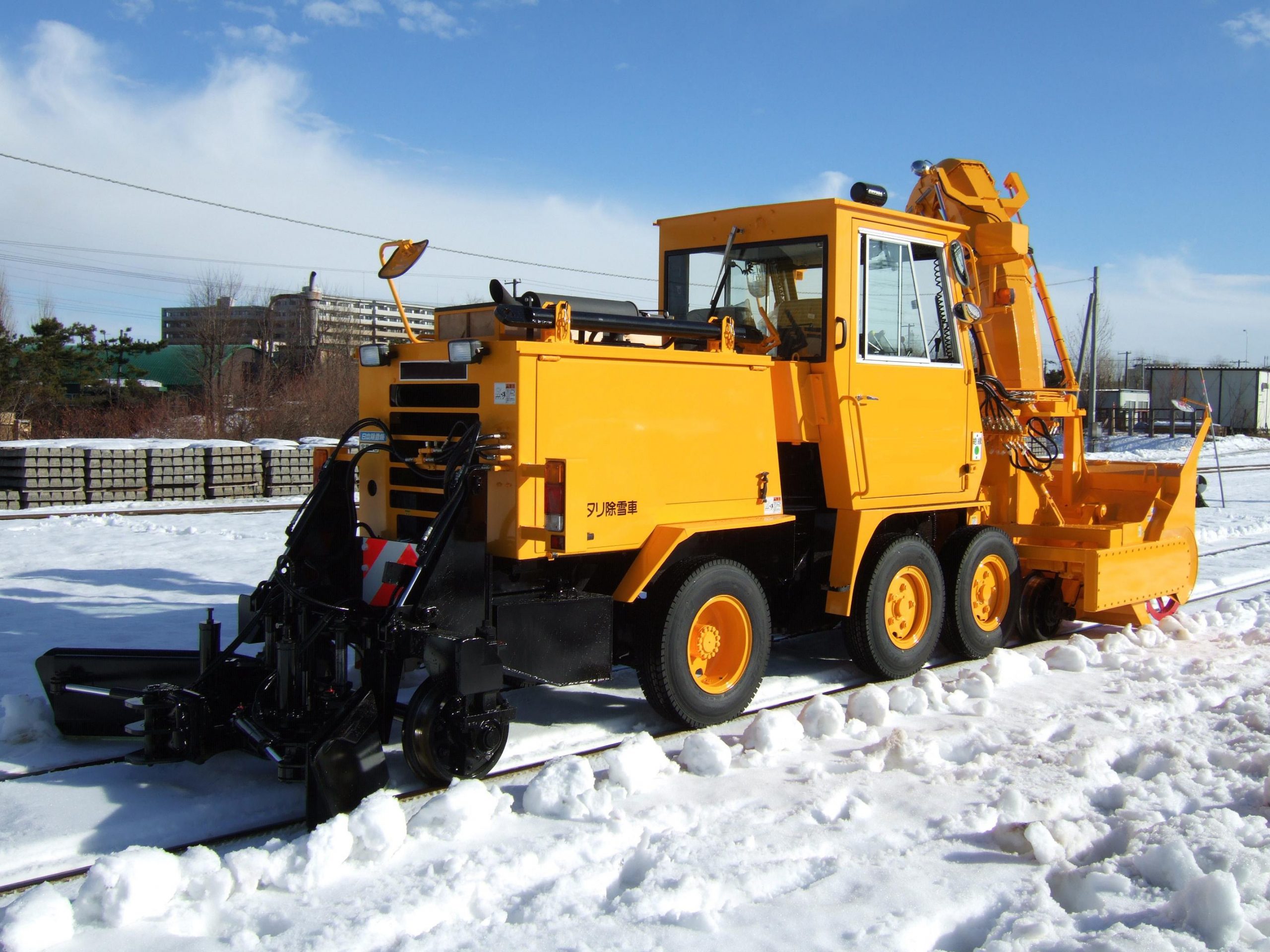 Kbr108r Nichijo Webサイト